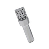 Maxbell Portable Wheel Dresser Professional Grinding Tool for Grinding Deburring C