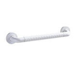 Maxbell Bathroom Safety Handle Hand Rail Support Shower Handles for Bathroom 50cm