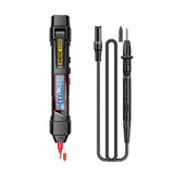 Maxbell Pen Type Digital Multimeter Voltage Tester for Electrician Household Devices A3006