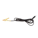 Max High Fidelity Erhu Pickup Clip Clamp