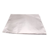 Max Maxb Engine Heat Barrier Wrap