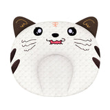 Max Baby Styling Silicone Pillow B