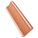 Maxbell Guitar Neck Rest Cradle Musical Instrument Base for Cleaning Electric Guitar