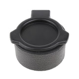 Maxbell Telescope Spotting Scope Lens Cover Binoculars Eyepiece Cap Protector 38mm