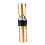 Max Maxb Air Compressors Part Three-Stage Piston Head High-Pressure Copper Head 30Mpa