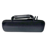 Maxbell Hard speaker case Protective Holder Shockproof Scratch Proof for Outdoor
