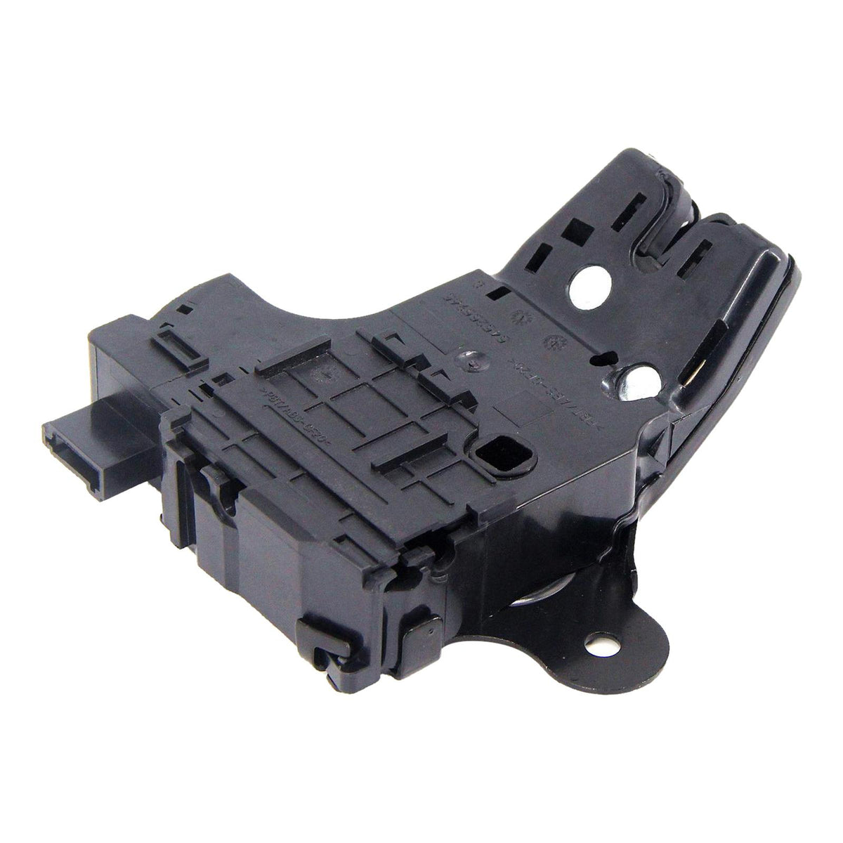 Maxbell Tailgate Lock Trunk for Chevrolet Cruze 2011-19 13501988 557795741 940-108