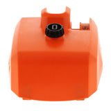 Max Maxb Air Filter Cleaner Cover For MS440 MS290 MS260/180/170/381/250  B 13x6x14cm