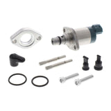 Maxbell Fuel Pump Regulator Suction Control Scv Valve A6860LC10B for Mitsubishi L200