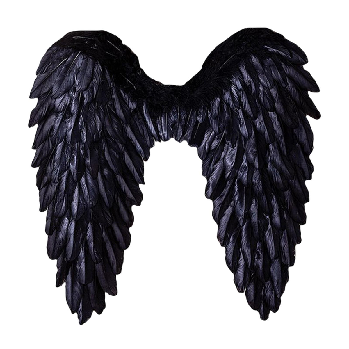 Maxbell Fairy Wing Costume Accessories Props for Christmas Masquerade Halloween