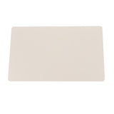 Max For Macbook Pro Retina 13" A1706 A1708 2016 Trackpad Touchpad Repair -Silver