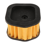 Max Maxb Air Filter Cleaner for Husqvarna Chainsaw 365 137 372 61 455 350 H390