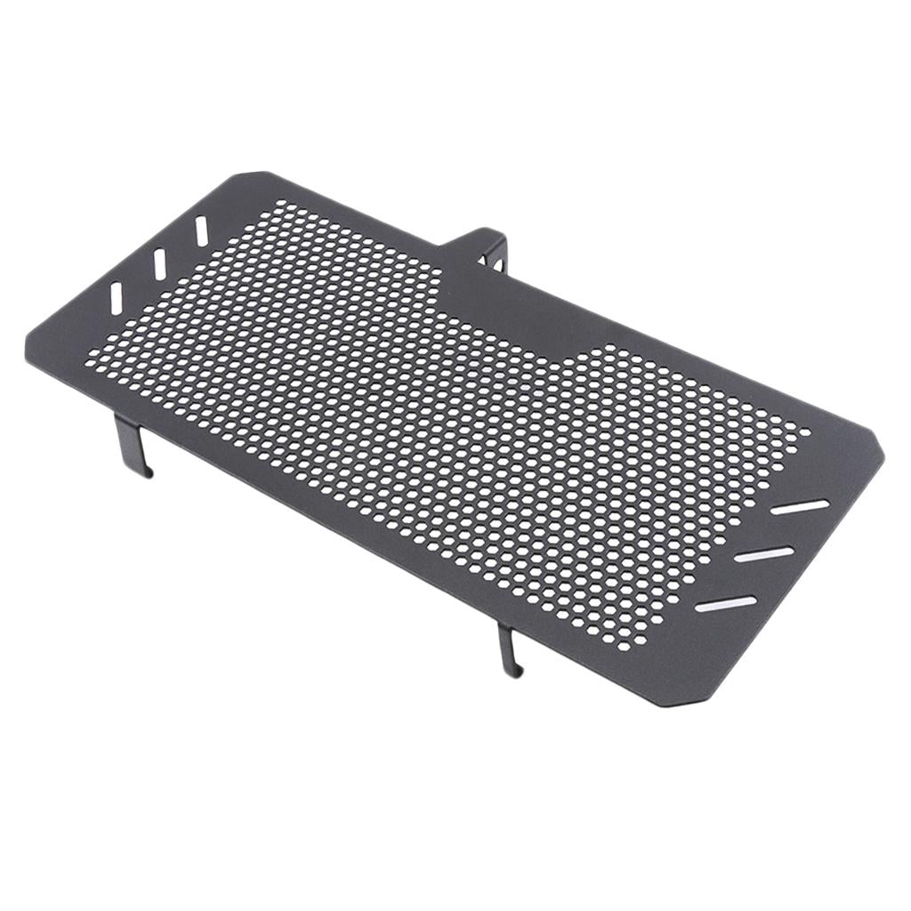 Maxbell Radiator Protector Cover Mesh Grill for Honda NC700X NC700S NC750X 2012-18