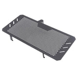 Maxbell Radiator Protector Cover Mesh Grill for Honda NC700X NC700S NC750X 2012-18