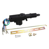 Maxbell Auto Door Lock Actuator Motor Multifunctional for Car Truck Accessories