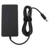 Maxbell 90W Power Charger Wall Plug Duck Head Adapter forTablet Microsoft Computer