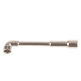 Max Maxb L-Type Angled Socket Wrench / Spanner with Thru Hole Metric 5.5mm