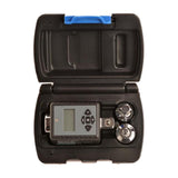 Max Digital High Torque Wrench Adapter LCD Display 17-340Nm with Adapter