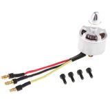 Maxbell 4 in 1 960KV Brushless Motor for DJI Phantom 3 4 Drone Quadcopter Spare Part