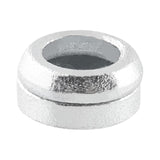 Maxbell Bike Brake Screw Washer Spacer Concave Convex Spacer Disc Brake Bolts Spacer