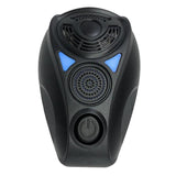 Maxbell USPlug Ultrasonic Pest Reject Repeller Control Electronic Rejector Mouse Rat