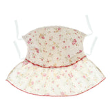 Max Heating Radiator Cover Furniture Cover Indoor Convenient Radiator Red