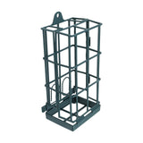 Maxbell Floral Foam Cage Arranger Flower Arrangement Tray Florist Accessory