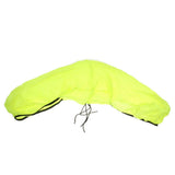 Maxbell Mountain Bicycle Rear Storage Panniers Bag Heavy Duty Ultralight Waterproof Dust Rain Cover