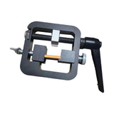Maxbell Rear Sight Pusher Tool Hunting Tool Adjuster Aiming Pusher Fixed Function