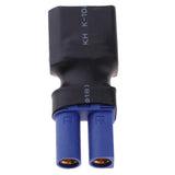 Max Aircraft Model Battery Converter Aircraft Model Converter Male to Female