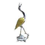 Maxbell Indoor Incense Censer Ornament Incense Tray for Tabletop Living Room Bedroom