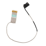 Max Laptop Screen Connecting Flex Cable Replacement for ASUS A15 A15YA Series