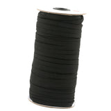 Maxbell 180m Elastic Stretch Cord for DIY Clothes Dress Sport Pant Sewing Trim 3mm