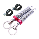 Maxbell Car Trunk Spring Lifting Device Sturdy Automatic for Auto Supplies
