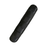 Maxbell Maxbell Shoulder Shoulder Pad Removable Non Slip Replacements for Luggage Shoulder Bag Long Small