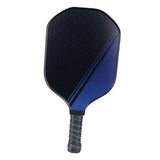 Maxbell Carbon Fiber Pickleball Paddles Advanced Player Home Gym Pickleball Rackets Style G