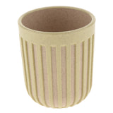 Max Wheat Straw Lightweight Cup Mug  for Water, Coffee, Milk,Tea  Light Green