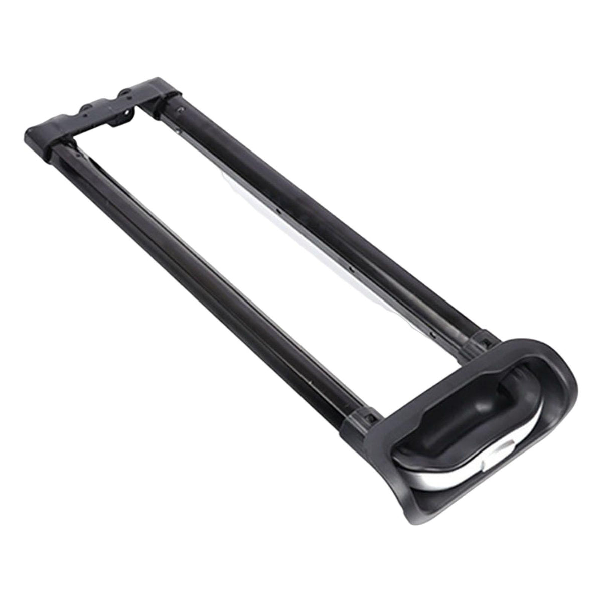 Maxbell Cooler Replacement Handle Spare Part Heavy Duty Luggage Case Ice Bucket Three Sections