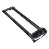 Maxbell Cooler Replacement Handle Spare Part Heavy Duty Luggage Case Ice Bucket Three Sections