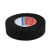 Max 15m Automotive Car Cable Looms Harness Wiring Tape Adhesive Fleece Cloth