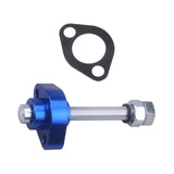 Maxbell Timing Chain Tensioner Simple Installation for Honda Auto Spare Parts Blue