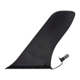 Maxbell Surfing Fin Dinghy Water Sports Quick Release Beach Pool Surfboard Fins