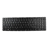 Max Brand New Italian Laptop Keyboard for HP Pavilion 250/256/255 G4 15-AC/AY/AF