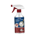 Maxbell Odor Remover Prevent Stains Smell Removal for Bathroom Furniture Surfaces