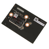 Maxbell Bluetooth Wireless Wifi Module Internal PCB Board Card for  One Slim