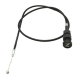 Maxbell Choke Cable Carburetor for PW80 Py80 Quick Installation Accessories