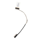 Max Maxb Replacement LCD Flex Screen Cable for ASUS X101H X101CH X101 X101H-1A