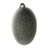Max Fake Fruit Party Decoration Artificial Lifelike Simulation White