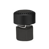 Maxbell Pressure Washer Quick Connect External Adapter Stable for K1- K6 Supplies