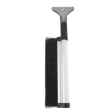 Max Maxb Winter Car Ice Scraper Snow Shovel Brush Retractable Window Removal Brush